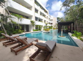 Omara Tulum By Andiani Travel